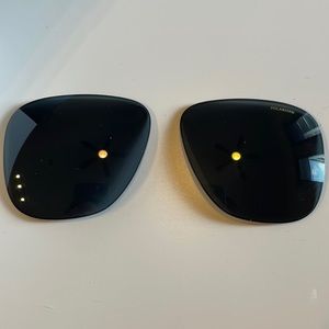 New Versace 2199 Replacement Polarized lenses